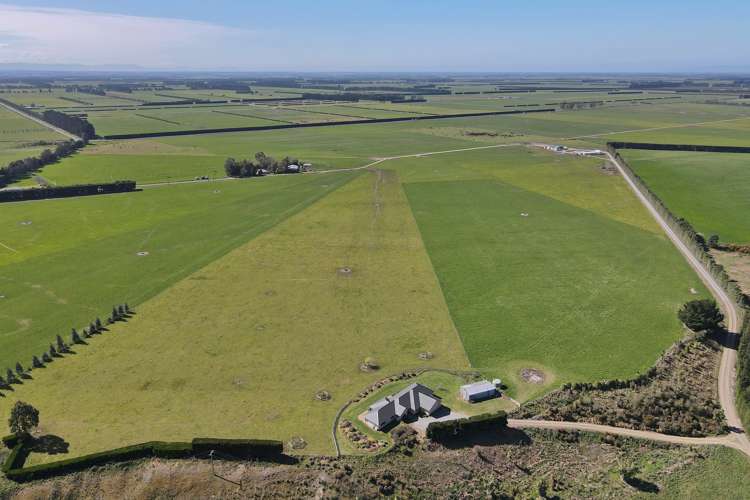 729 Terrace Road Bankside_2