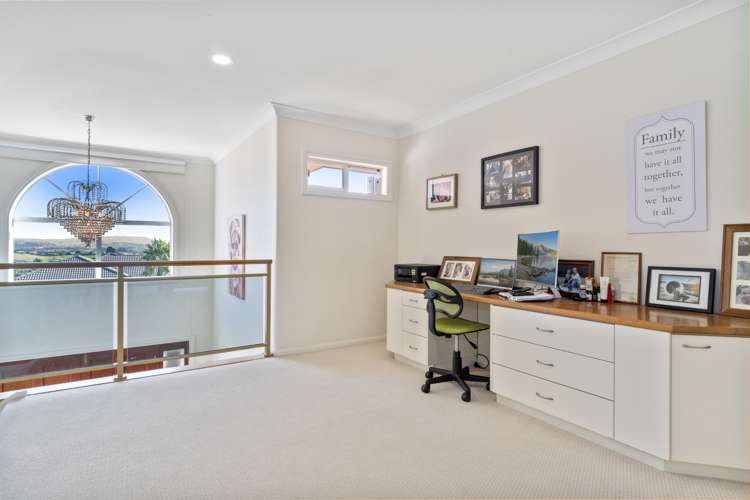 10 Aurora Avenue Welcome Bay_21
