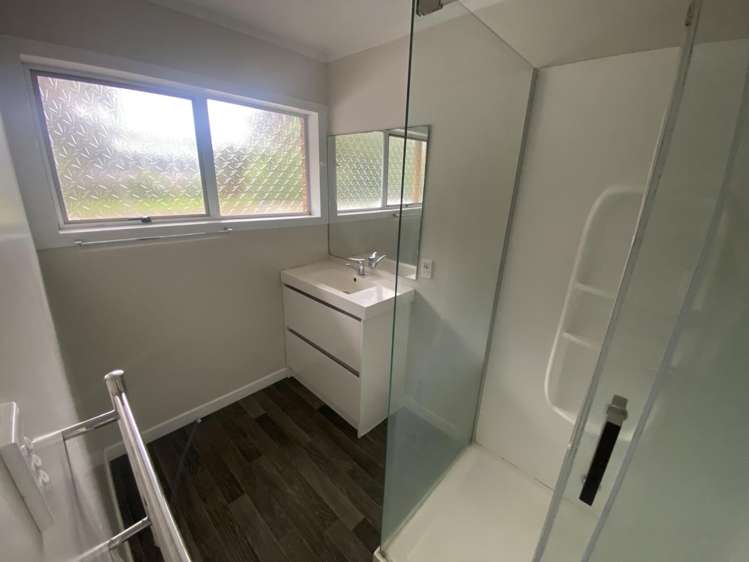 5/160 Maunu Road 11600_7