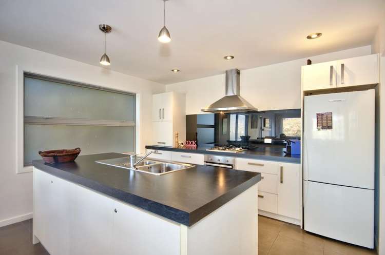 4b De La Mare Place Frankton_7