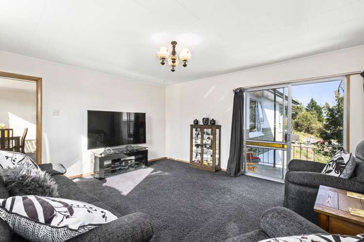 55 Koremata Street Green Island_7