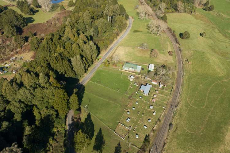 655 Whakapapa Road Kakahi_26