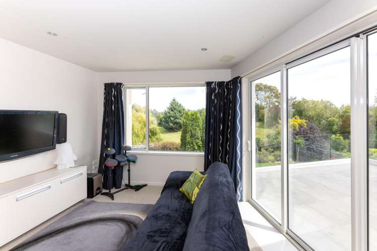 110 Reservoir Road Oamaru North_32