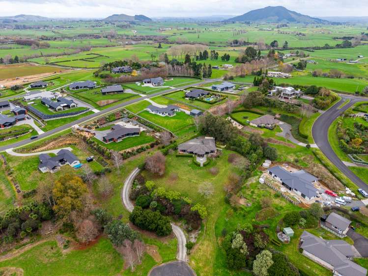 10 Watson Place Te Awamutu_30