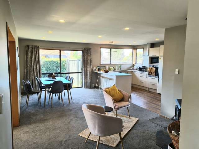 50A Steadman Road Broomfield_3