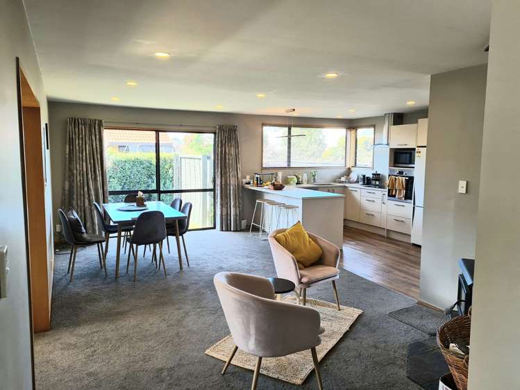 50a Steadman Road Broomfield_3