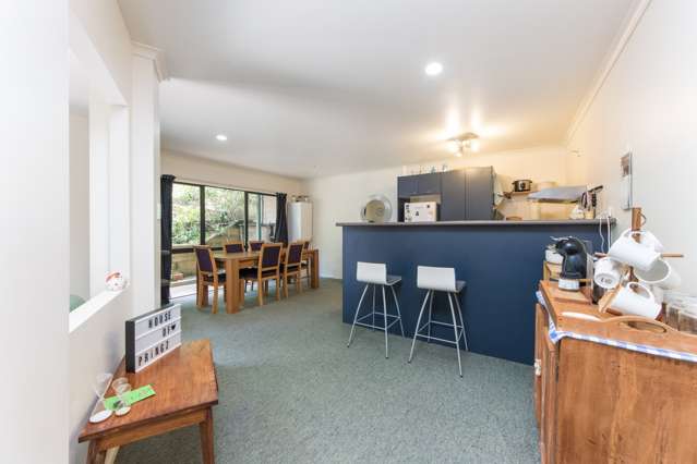 25 Soldiers Bay Place Birkenhead_4