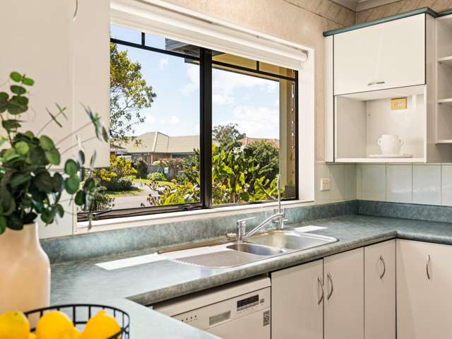 2 Luculia Drive Mt Maunganui_4