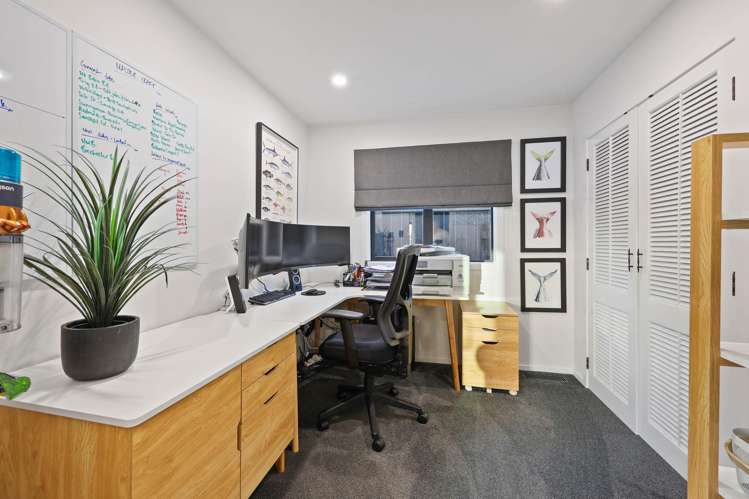 2 Somerville Road Cockle Bay_34