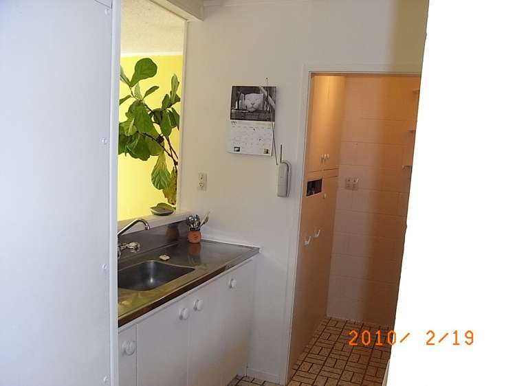 6/40 Moana Avenue Onehunga_10