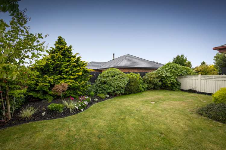 75 Brookside Road Rolleston_22