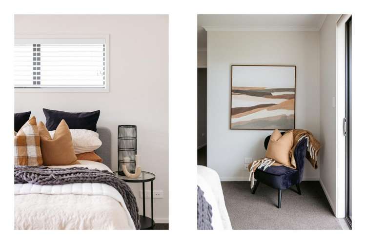 10 Fearnley Grove Pyes Pa_17