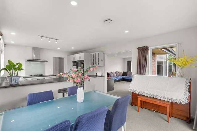 54 Englefield Road Northwood_4