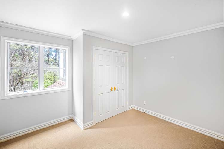 233 Paremoremo Road Lucas Heights_20