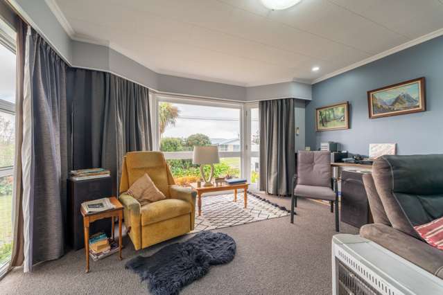 41 Maude Street Waimate_4