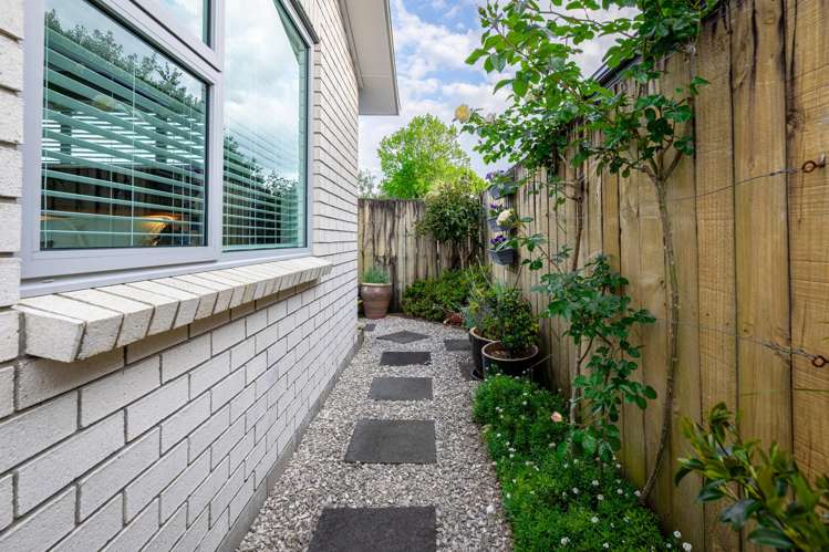 7a Martin Street Fairfield_16