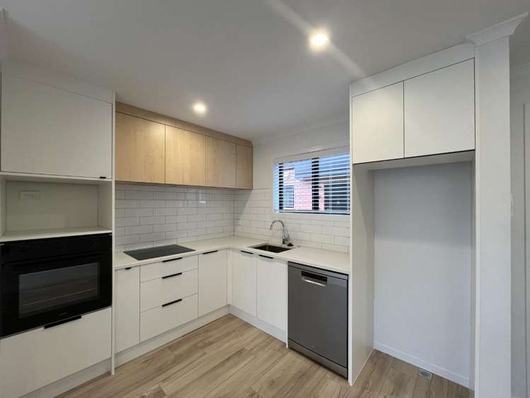 5/13 Brough Road 10686_1