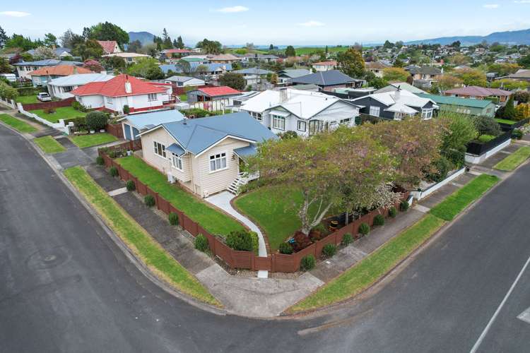 1 Laurie Street Te Awamutu_23