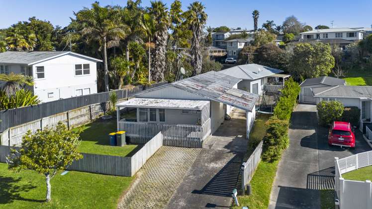 48 & 48A Lauderdale Road_0