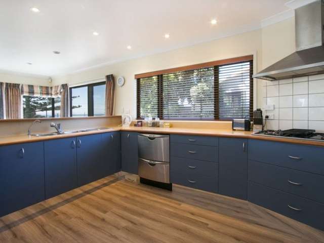 3 Hanlen Avenue Waihi Beach_2