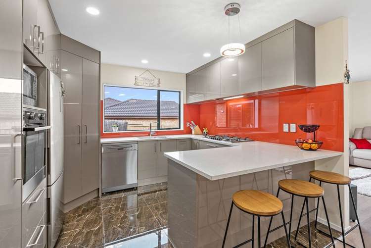 39 South Kensington Way Henderson_6