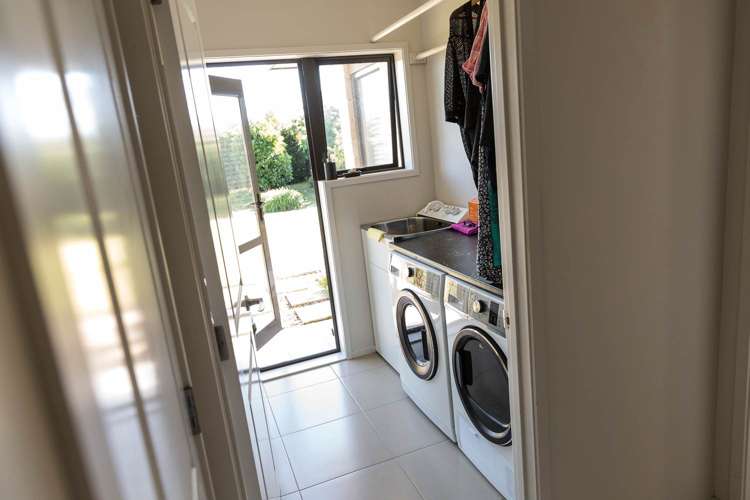 18A Sunlea Lane Mangawhai_28