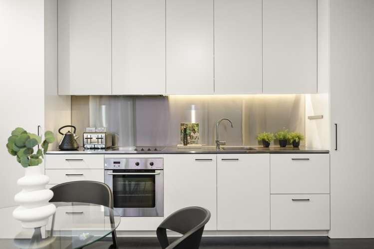 4A/2 Fisher-Point Drive Freemans Bay_9