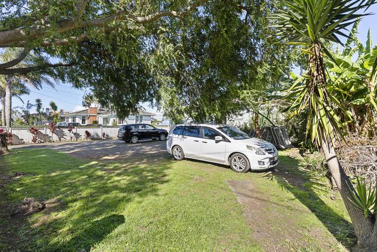 79 Princes Street Otahuhu_23