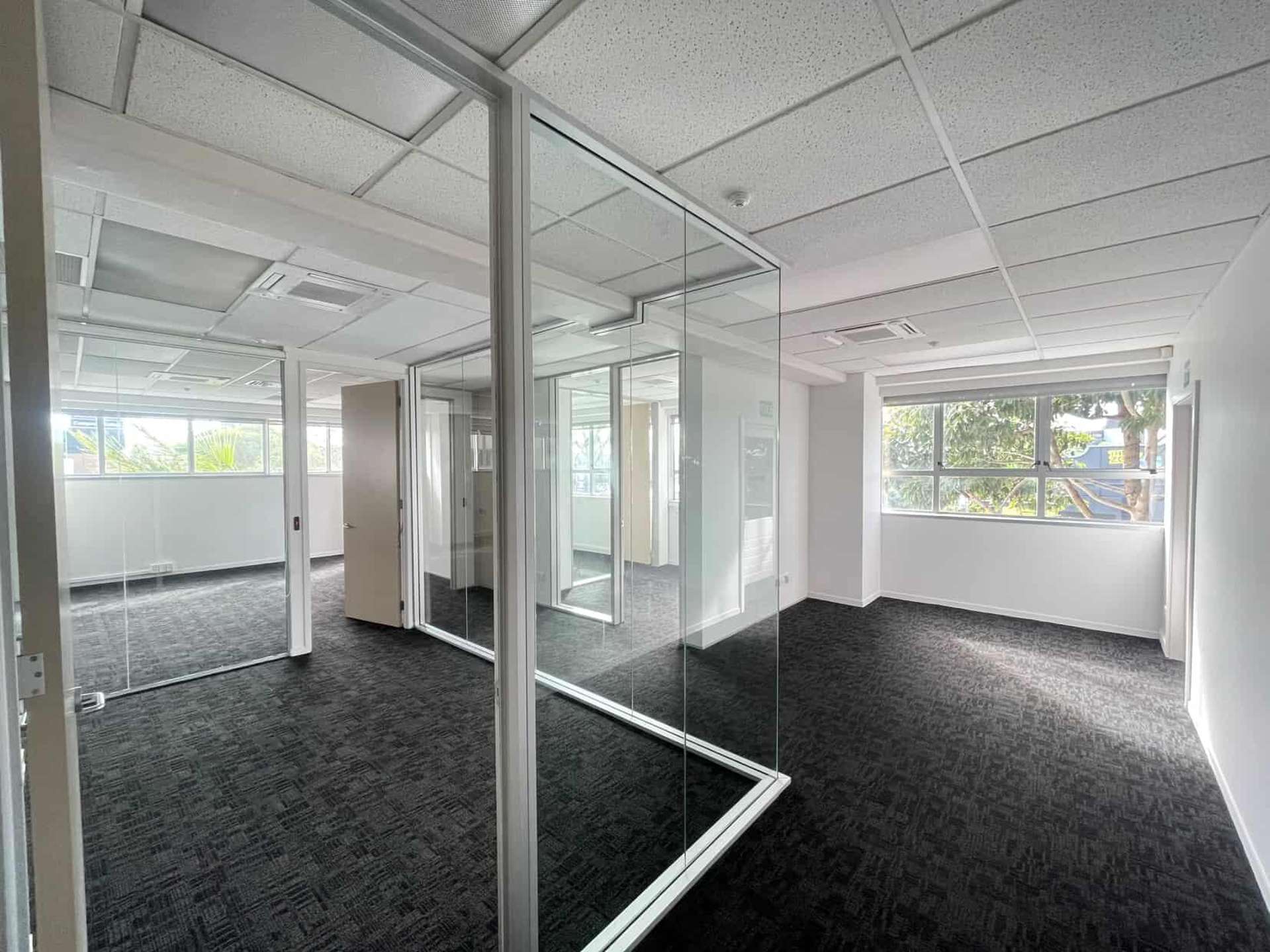 507 Lake Road Takapuna_0