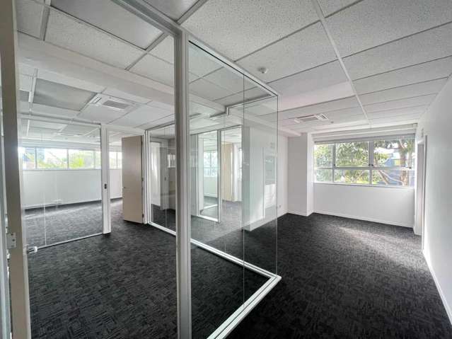 507 Lake Road Takapuna_2