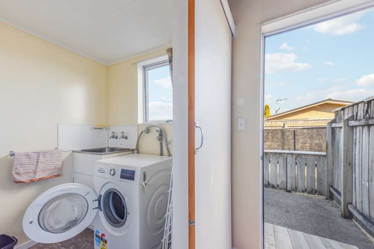 79b Thorp Street Motueka_12