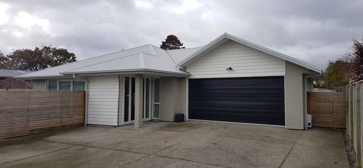 154a Ferguson Street West End_0