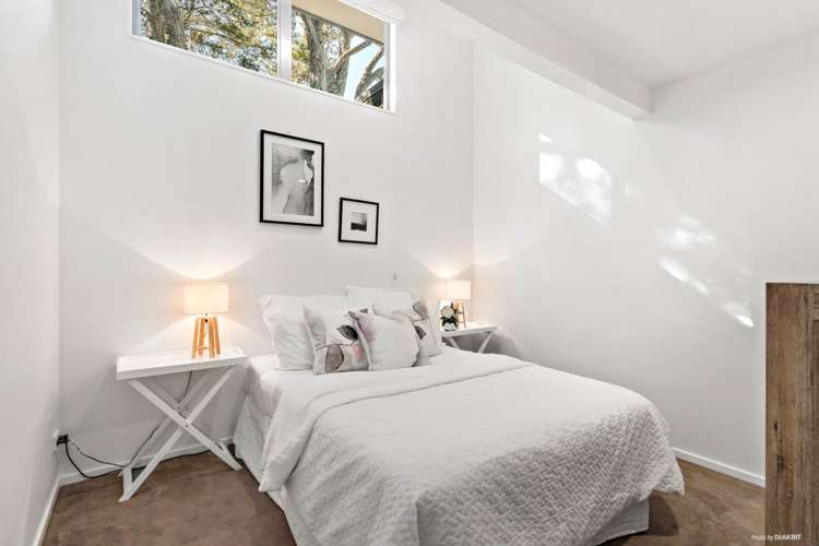 40 Valley Road Pukekohe_17