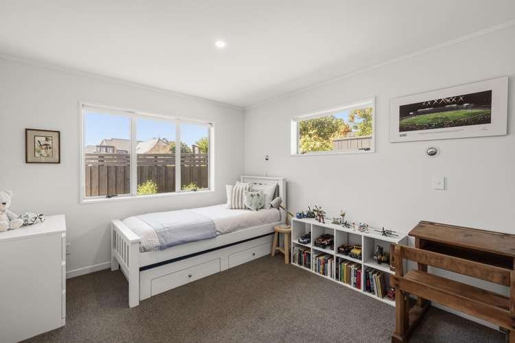 151 Manuwai Drive Matua_26