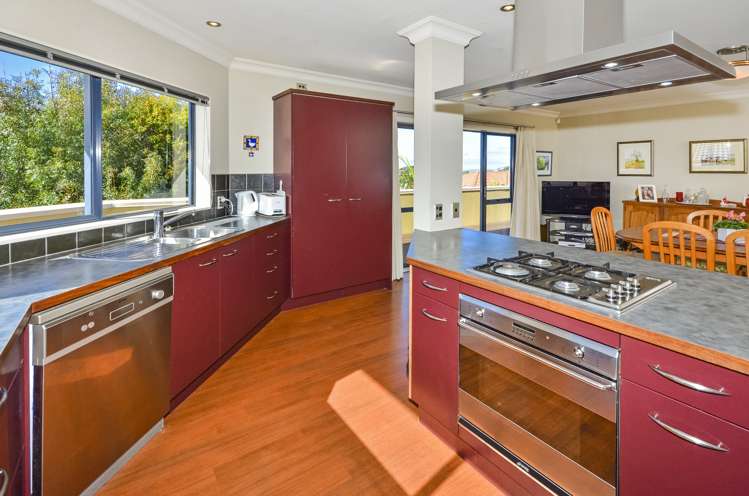 15 Mackwell Road Fairview Heights_14