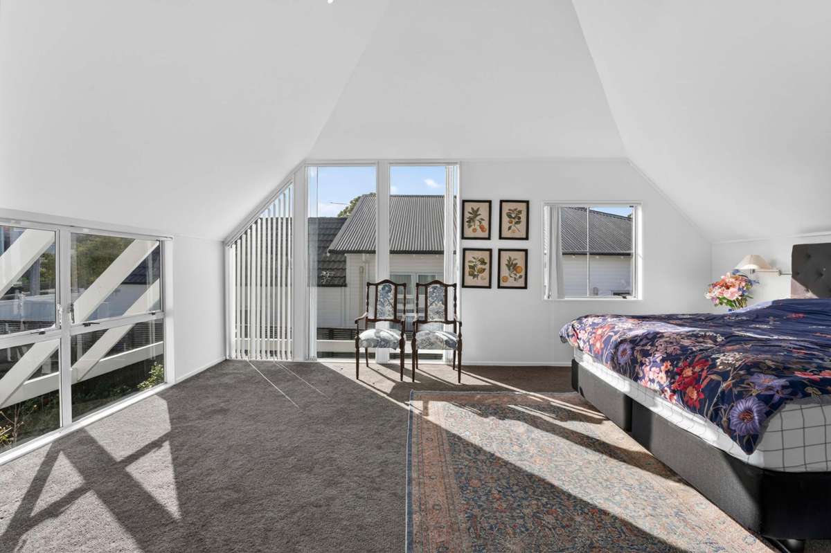 34A Green Lane East_4