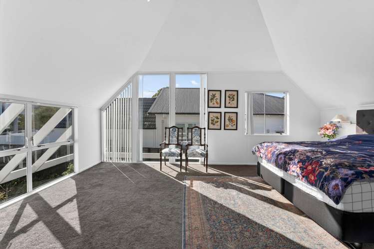 34A Green Lane East Remuera_8