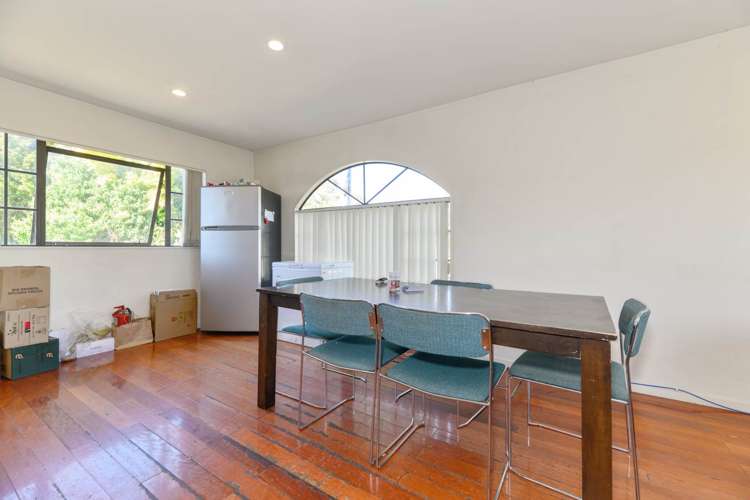 25 Fir Street Waterview_7