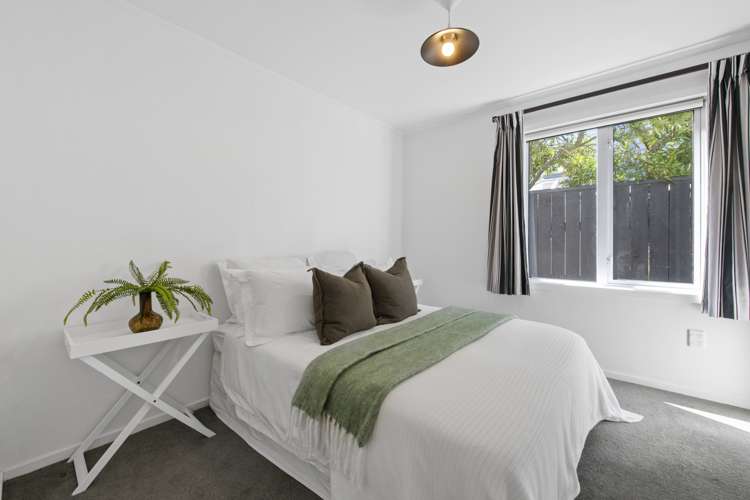 19 Miro Street Miramar_14