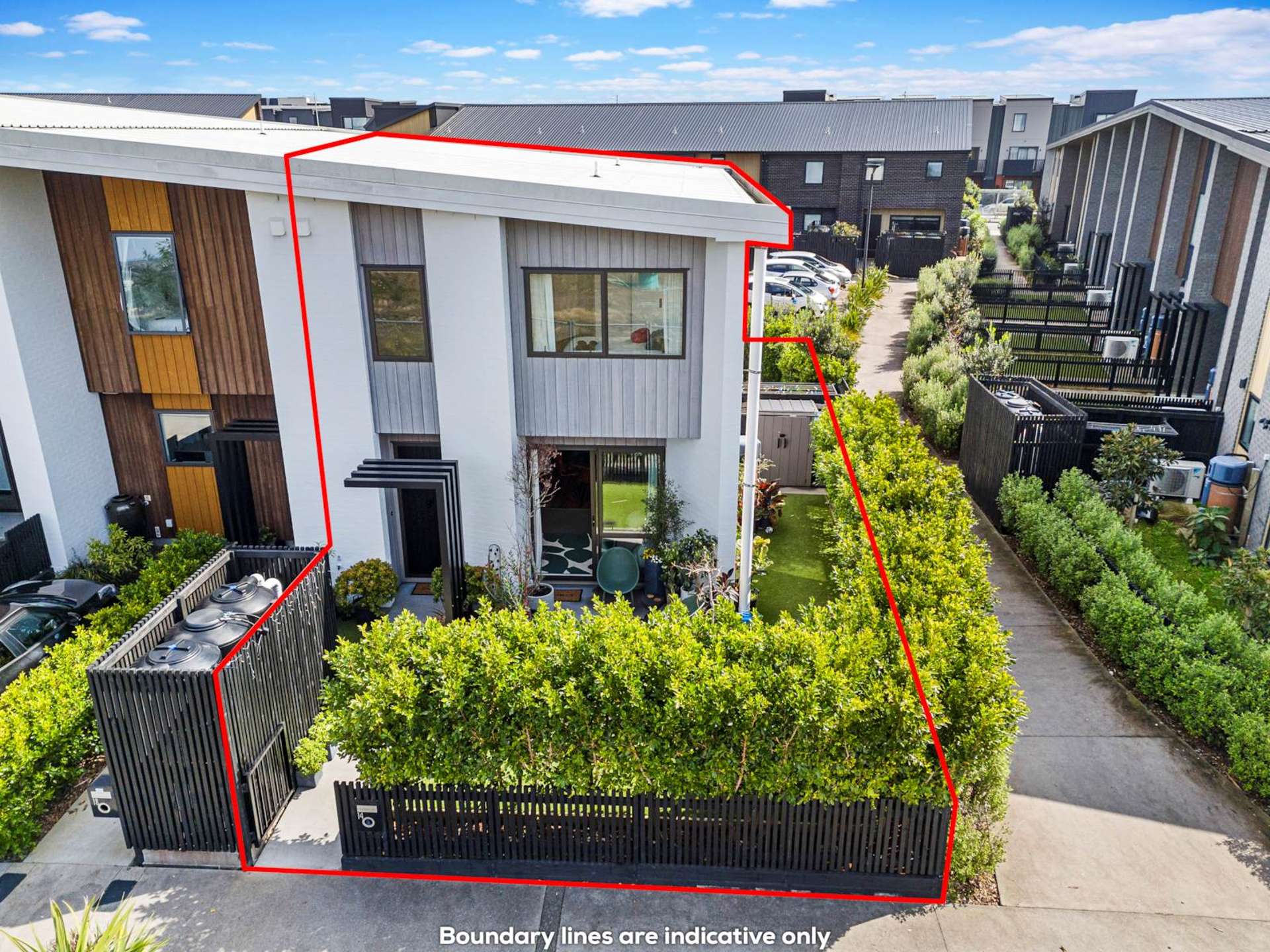 14 Vasi Drive Hobsonville_0