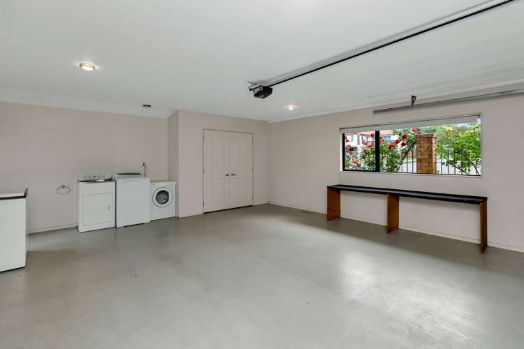 1 Garden Court (Pvt) Woodhill_20