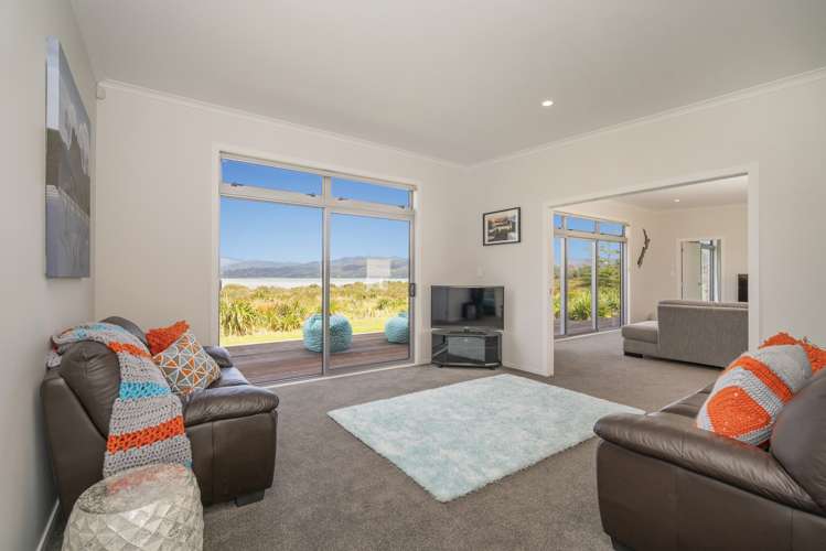 139 Kelly Jade Avenue Matarangi_10