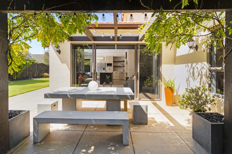 15 Ventura Key Papamoa_6