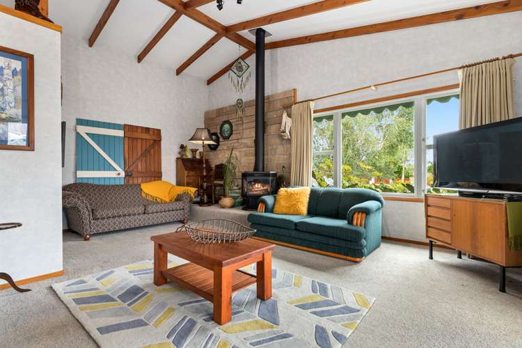 3 Carlton Street Te Aroha_5