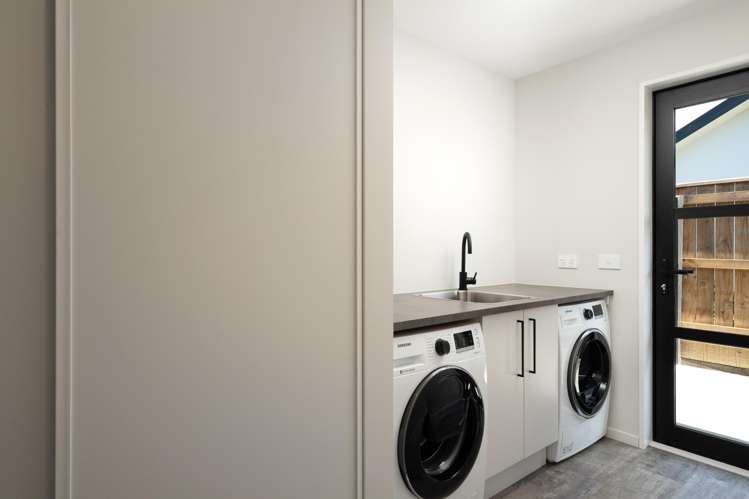 222 Taylor Pass Road Witherlea_24