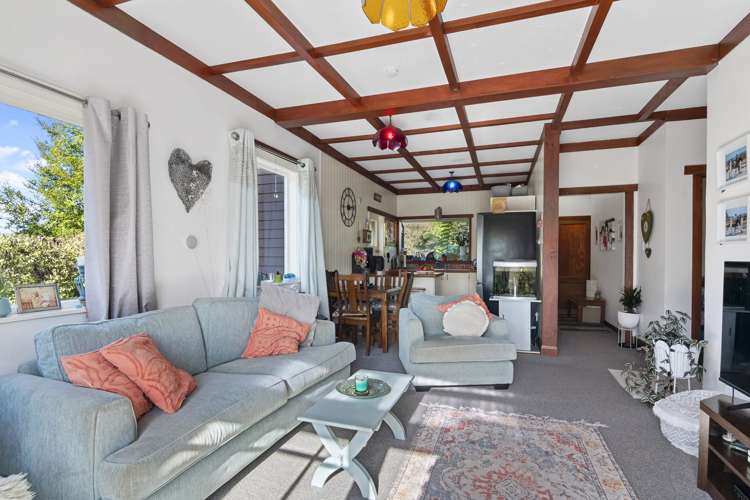 23 Hewetson Road Upper Moutere_7