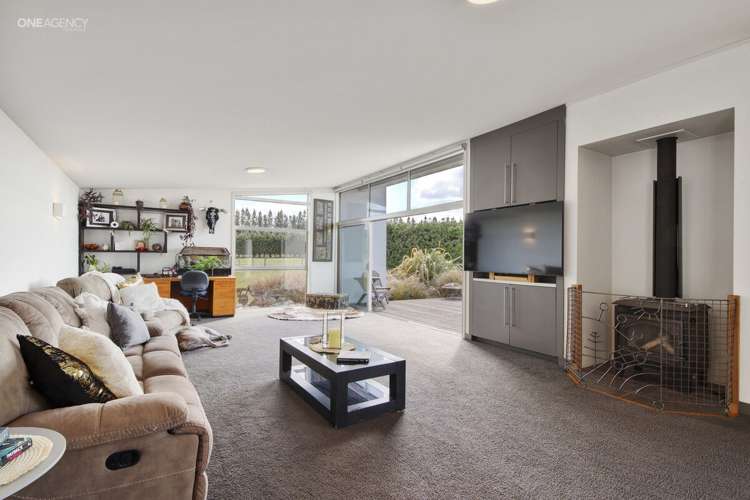 465 Boundary Road Swannanoa_11