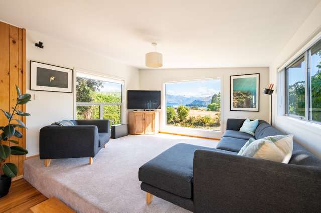 37 Faulks Terrace Wanaka_4