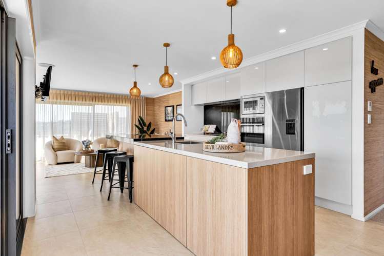 17 Chatswood Grove Fitzroy_11