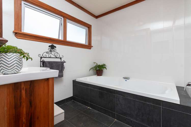 32 Rolleston Street Kihikihi_22